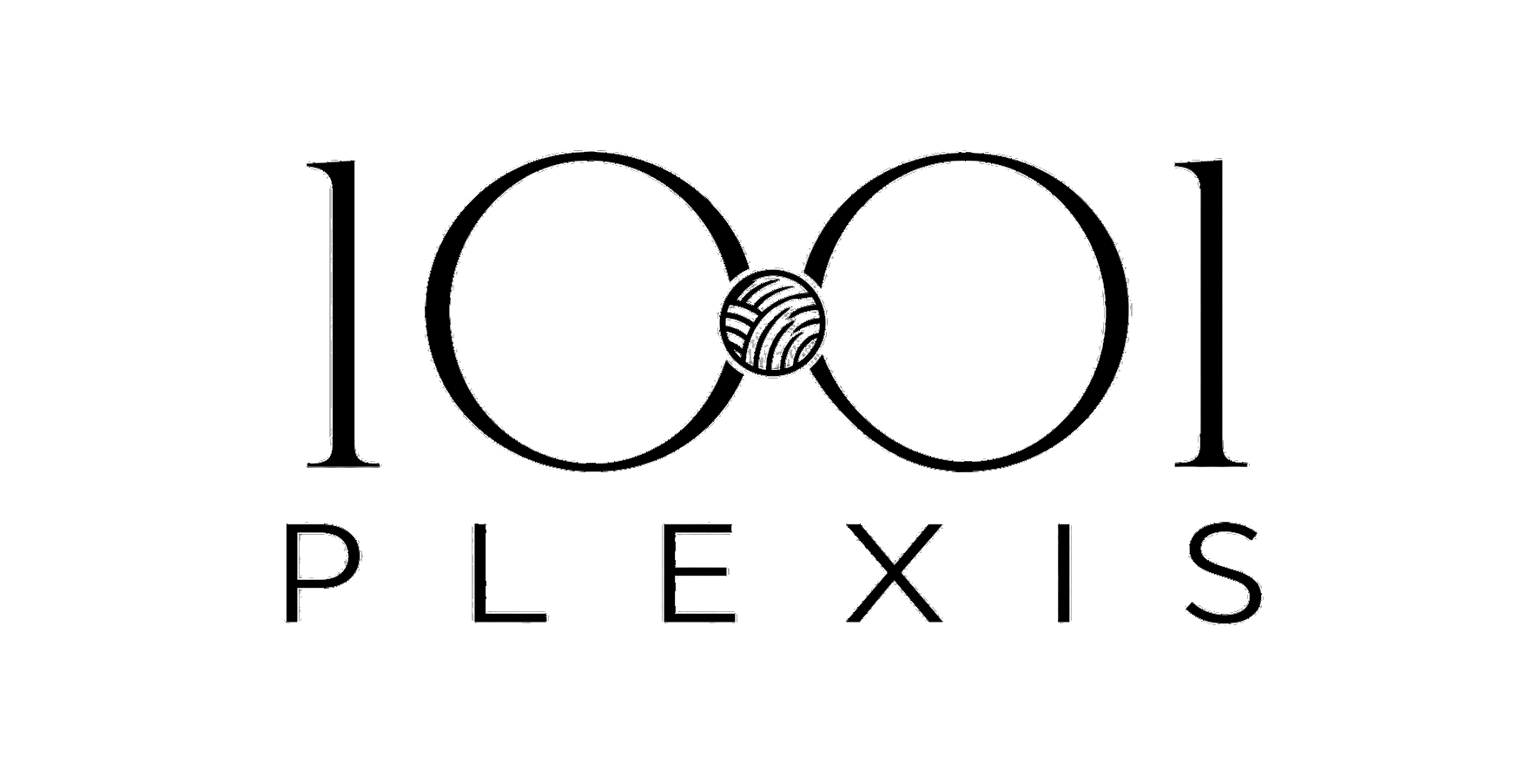 1001 Plexis