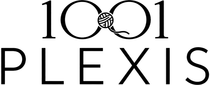 1001 Plexis