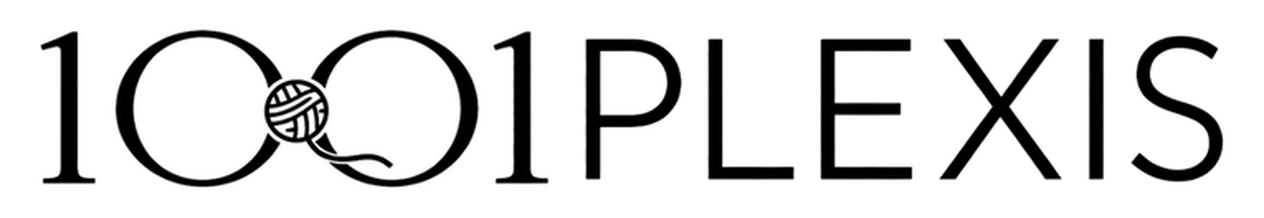 1001 Plexis