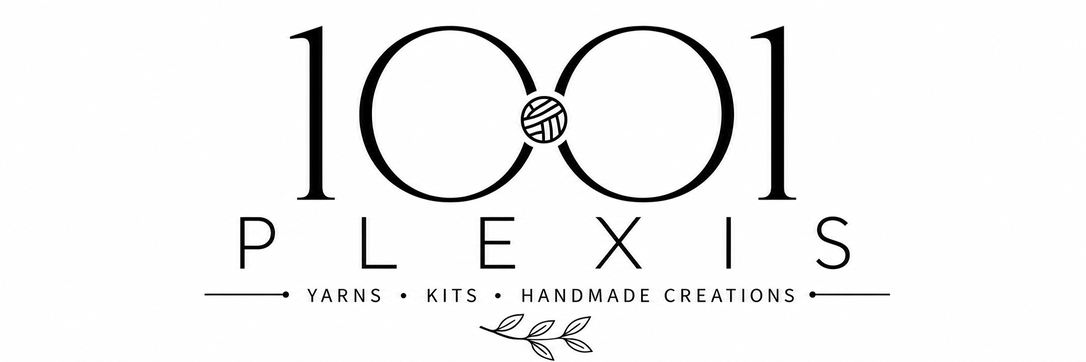 1001plexis