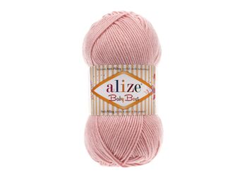 Alize Baby Best 161 Powder