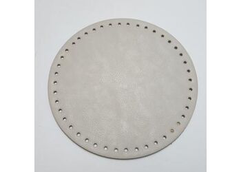 Πάτος Στρογγυλός 21εκ. Elefant