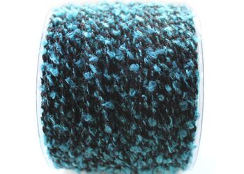 Νήμα Frotte 150γρ,Νο 7