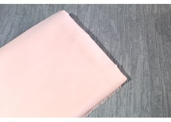 Φόδρα Επαγγελματική  Φ1.40εκ,Ροζ