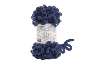Alize Puffy 215