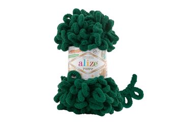 Alize Puffy 30