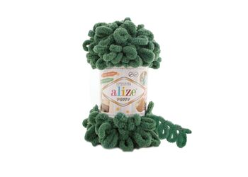 Alize Puffy 532