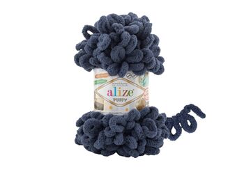 Alize Puffy 900