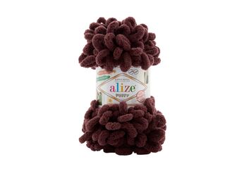 Alize Puffy 993