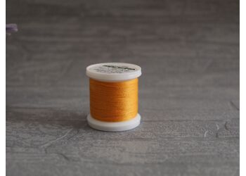 Κλωστή Ραψίματος Aerofil 100m Πορτοκαλί