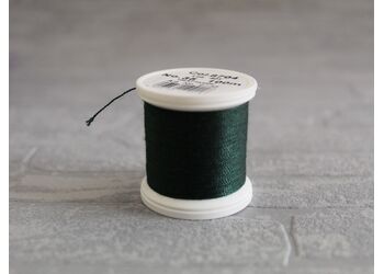 Κλωστή Ραψίματος Aerofil 100m Κυπαρισσί