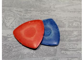 Σαπουνάκι Ραπτικής