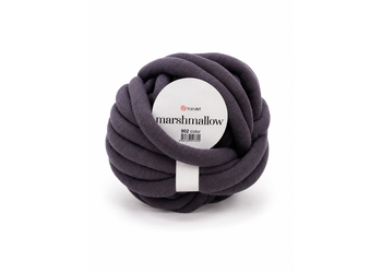 Marshmallow 908