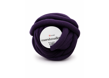 Marshmallow 914