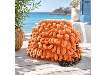 Κιτ Puffy