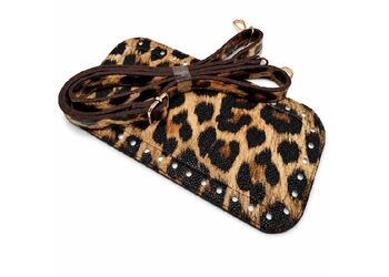 Κιτ Animal Print