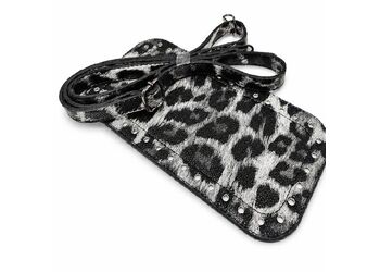 Κιτ Animal Print