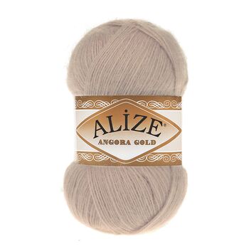 Alize Angora Gold 506 Stone