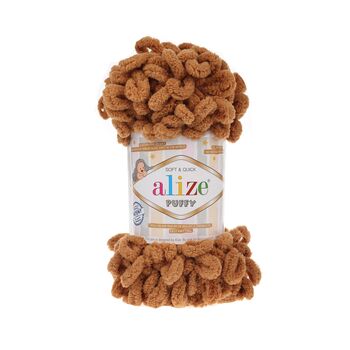 Alize Puffy 179 Came