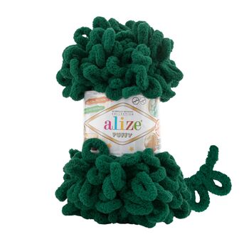 Alize Puffy 30