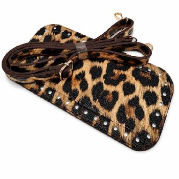 Κιτ Animal Print