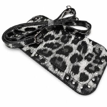 Κιτ Animal Print