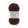 Alize Extra  26 Brown