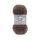 Alize Extra 240 Brown Melange