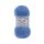 Alize Extra 289 Dark Blue