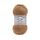 Alize Extra 369 Camel