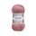 Alize diva 354 Rose