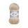 Alize diva 368 Camel