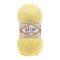 Alize Baby Best 250 Light Yellow