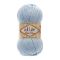 Alize Baby Best 40 Blue