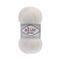 Alize Extra 55 White