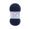 Alize Extra 58 Navy