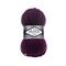 Alize Superlana Maxi 111 Plum