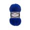 Alize Superlana Maxi 141 Royal Blue