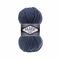 Alize Superlana Maxi 203 Denim Melange