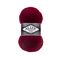 Alize Superlana Maxi 390 Cherry