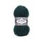 Alize Superlana Maxi 426 Pine Green