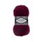 Alize Superlana Maxi 495 Beet Red.