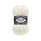 Alize Superlana Maxi 62 Light Cream