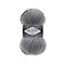 Alize Superlana Maxi 87 Coal Grey