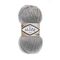 Alize Sal Sim  21 Grey