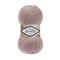 Alize Sal Sim  541 Mink