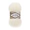 Alize Sal Sim 62 Light Cream