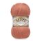 Alize Angora Gold 102 Onion Skin
