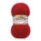 Alize Angora Gold 106 Red