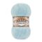 Alize Angora Gold 114 Light Aqua